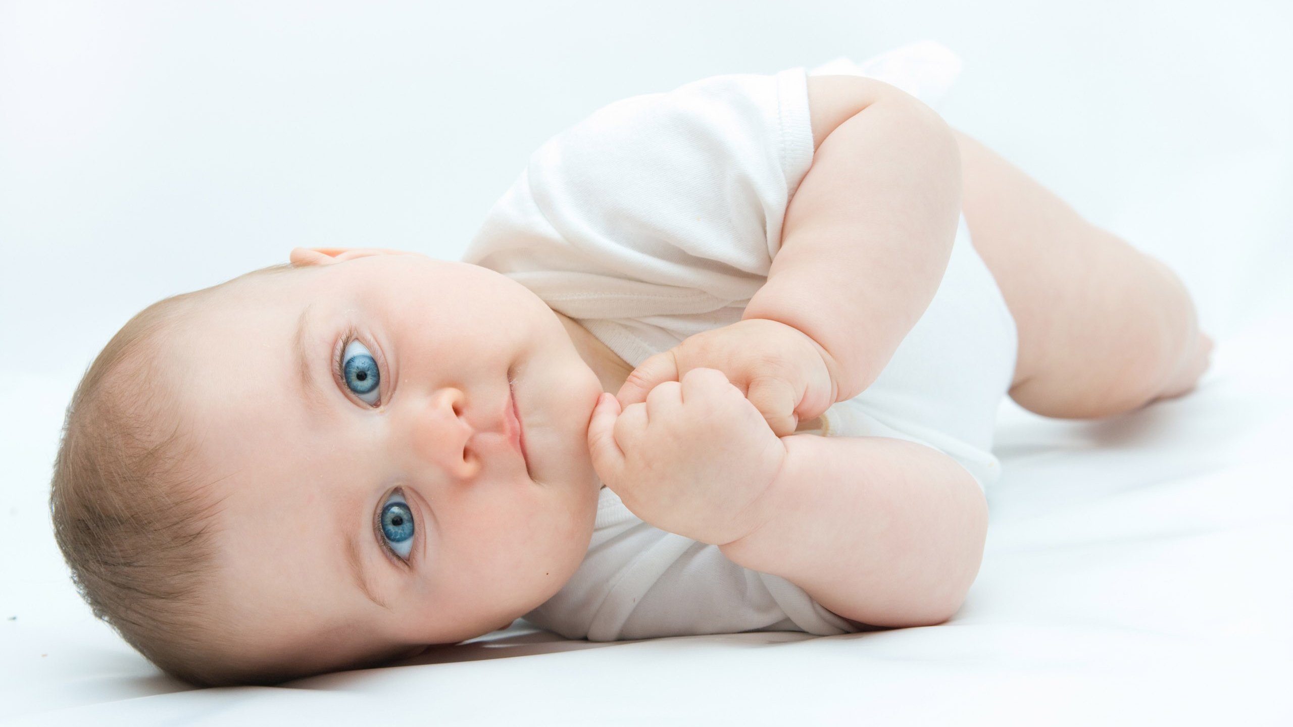 福州爱心捐卵机构安一附院试管婴儿成功率
